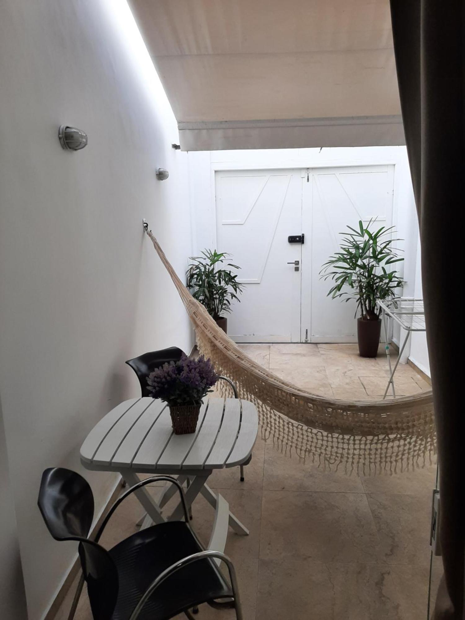 Studios Urca Na Rua Da Mureta Da Urca Rio de Janeiro Buitenkant foto